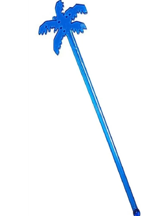 Miniatura 3 de MEZCLDORES PARA BARES Y RESTAURANTES